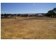 Lot 2 Bond Street, Ross TAS 7209
