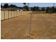 Lot 2 Bond Street, Ross TAS 7209