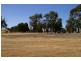 Lot 2 Bond Street, Ross TAS 7209