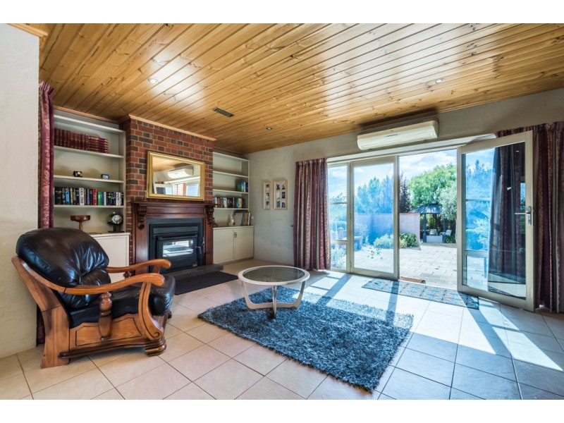 1 Hay Street, Longford TAS 7301