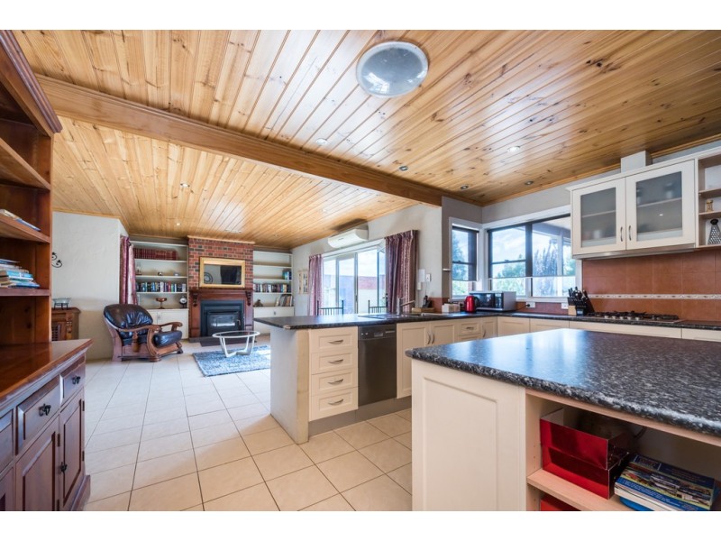 1 Hay Street, Longford TAS 7301