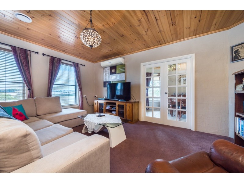 1 Hay Street, Longford TAS 7301