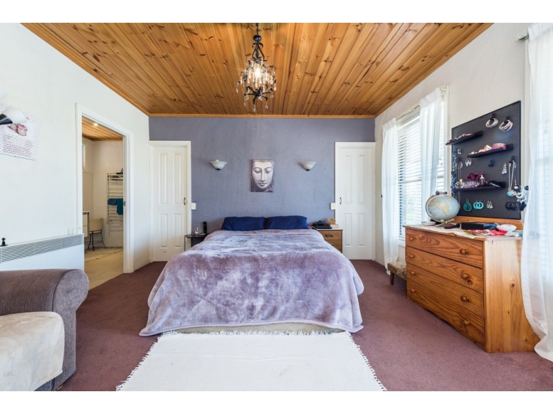 1 Hay Street, Longford TAS 7301