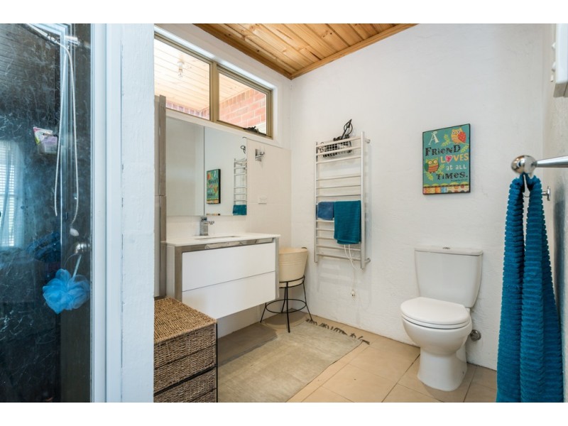 1 Hay Street, Longford TAS 7301