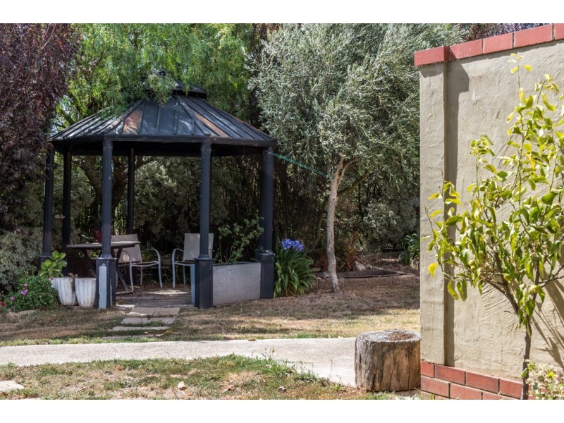 1 Hay Street, Longford TAS 7301