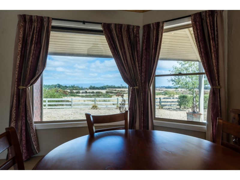 1 Hay Street, Longford TAS 7301