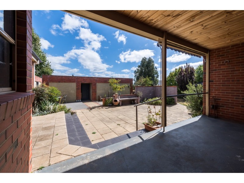 1 Hay Street, Longford TAS 7301