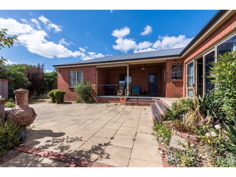 1 Hay Street, Longford TAS 7301