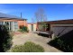 1 Hay Street, Longford TAS 7301