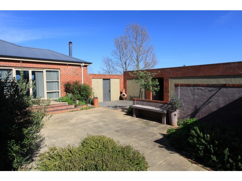 1 Hay Street, Longford TAS 7301