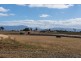 1469 Bishopsbourne Road, Toiberry TAS 7301