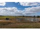 1469 Bishopsbourne Road, Toiberry TAS 7301