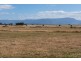 1469 Bishopsbourne Road, Toiberry TAS 7301