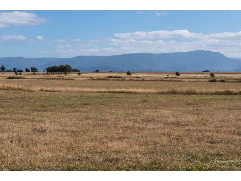 1469 Bishopsbourne Road, Toiberry TAS 7301