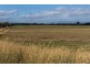1469 Bishopsbourne Road, Toiberry TAS 7301