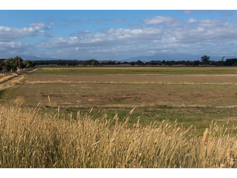 1469 Bishopsbourne Road, Toiberry TAS 7301