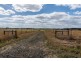 1469 Bishopsbourne Road, Toiberry TAS 7301