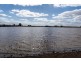 1469 Bishopsbourne Road, Toiberry TAS 7301