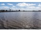 1469 Bishopsbourne Road, Toiberry TAS 7301