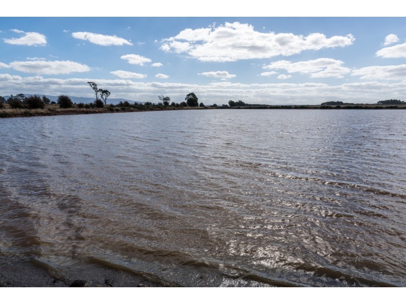 1469 Bishopsbourne Road, Toiberry TAS 7301