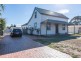 68 Frederick Street, Perth TAS 7300
