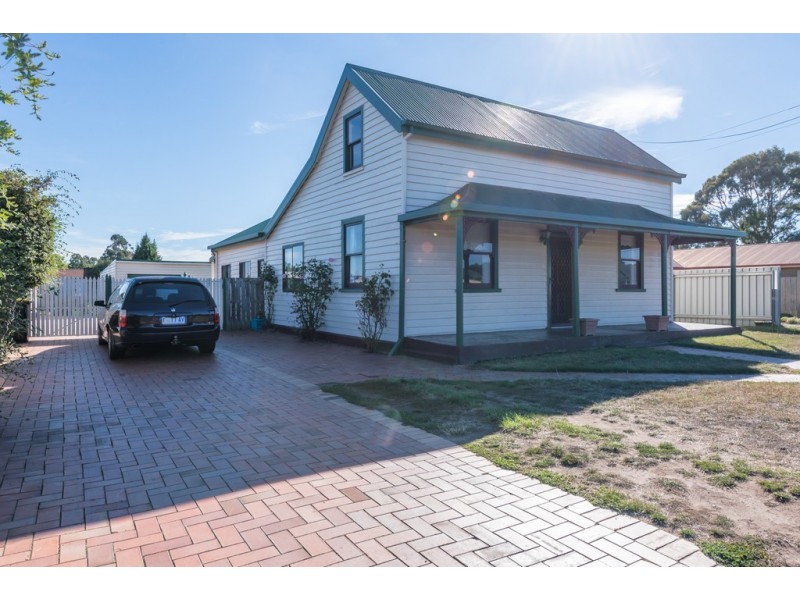 68 Frederick Street, Perth TAS 7300