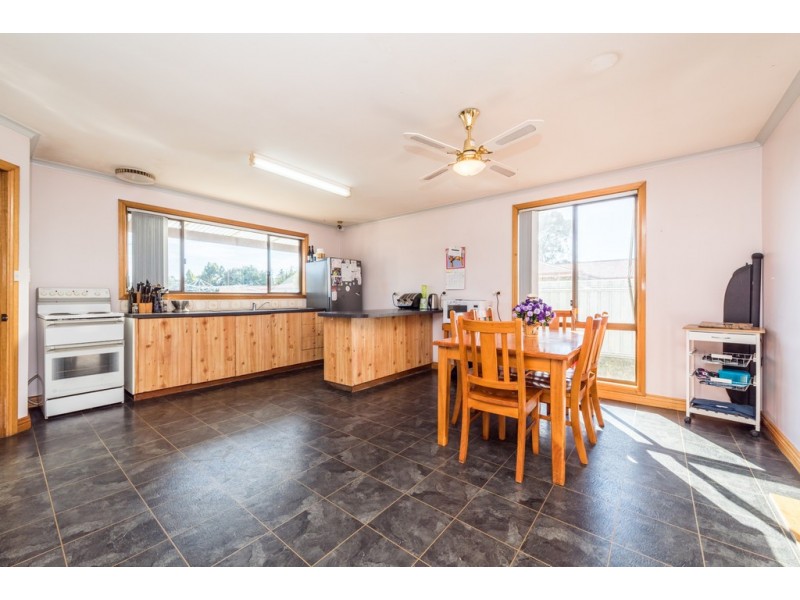 68 Frederick Street, Perth TAS 7300