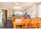 68 Frederick Street, Perth TAS 7300