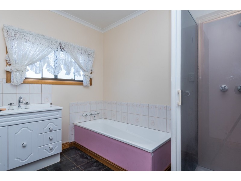 68 Frederick Street, Perth TAS 7300