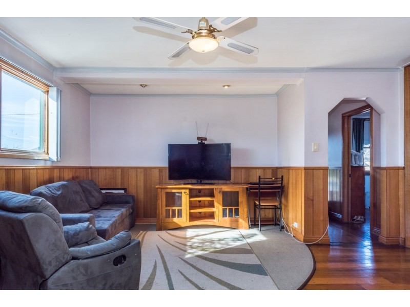 68 Frederick Street, Perth TAS 7300