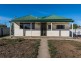 68 Frederick Street, Perth TAS 7300