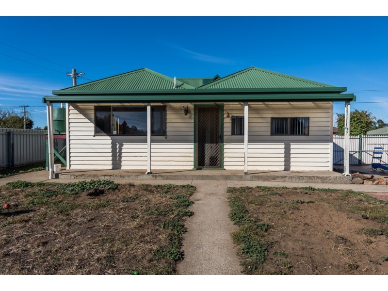 68 Frederick Street, Perth TAS 7300