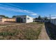 68 Frederick Street, Perth TAS 7300