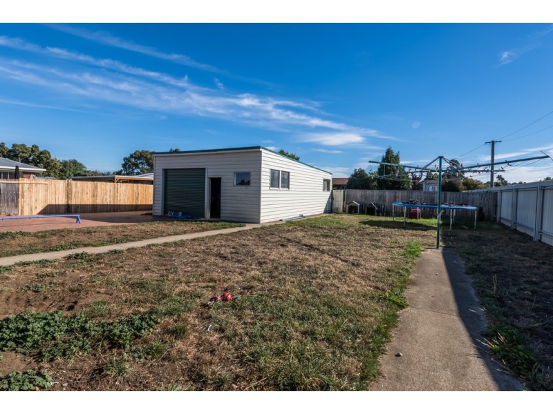 68 Frederick Street, Perth TAS 7300