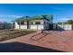 68 Frederick Street, Perth TAS 7300