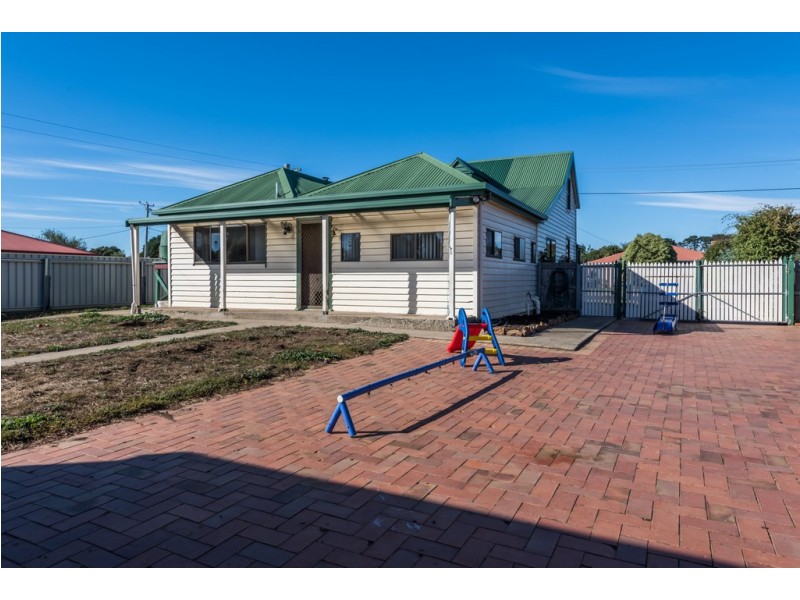 68 Frederick Street, Perth TAS 7300
