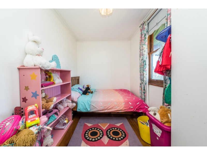 68 Frederick Street, Perth TAS 7300