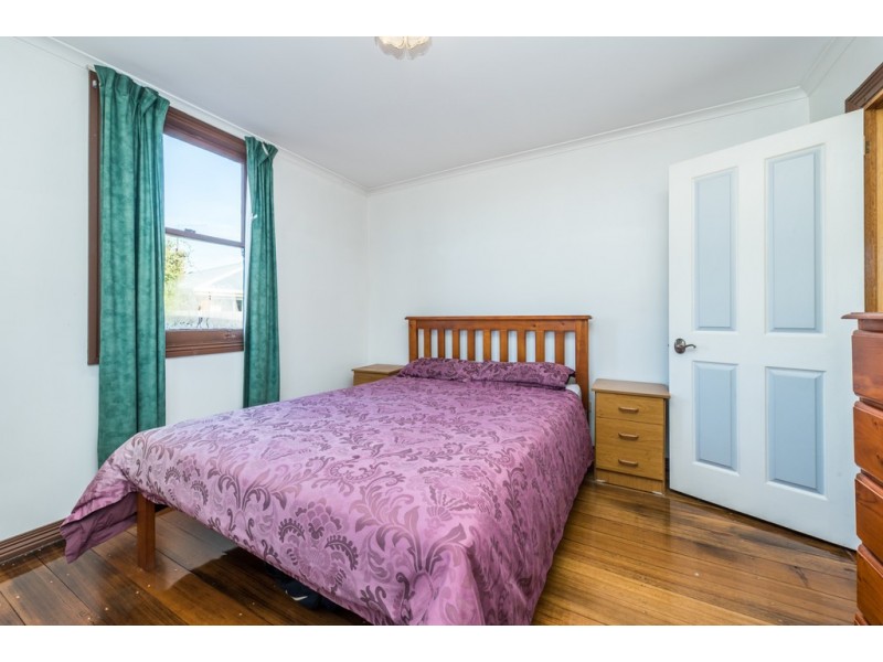 68 Frederick Street, Perth TAS 7300