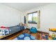 68 Frederick Street, Perth TAS 7300