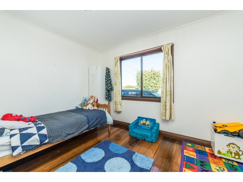 68 Frederick Street, Perth TAS 7300