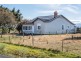 669 Nile Road, Nile TAS 7212