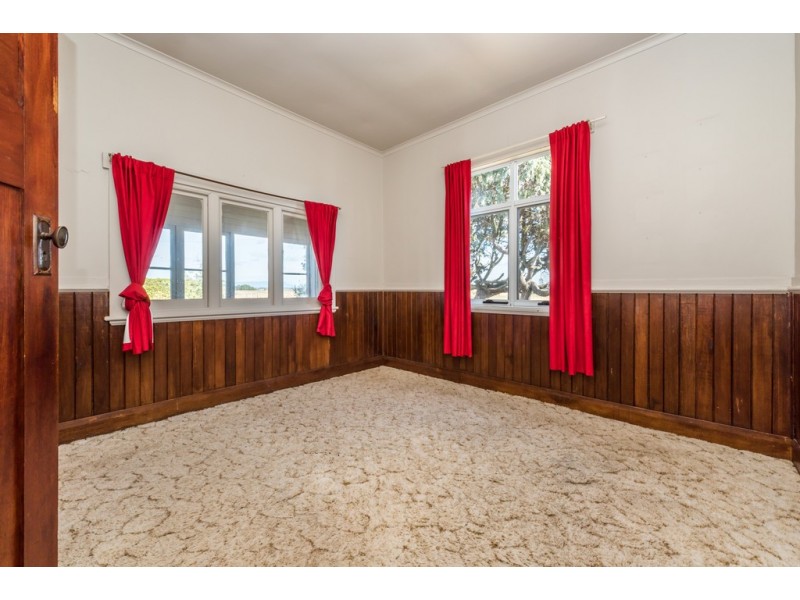 669 Nile Road, Nile TAS 7212