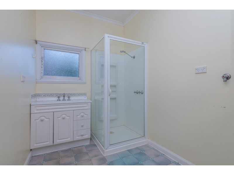 669 Nile Road, Nile TAS 7212