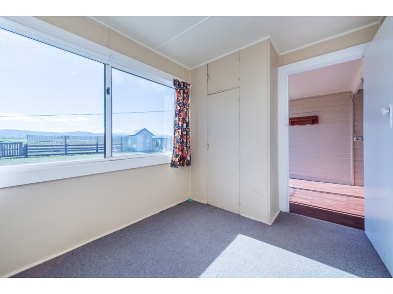 669 Nile Road, Nile TAS 7212