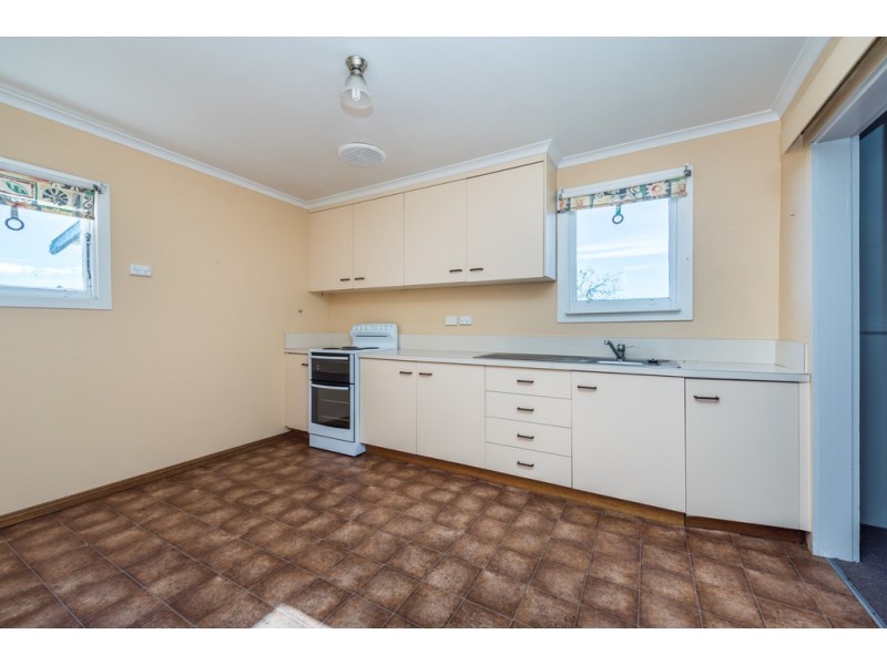 669 Nile Road, Nile TAS 7212