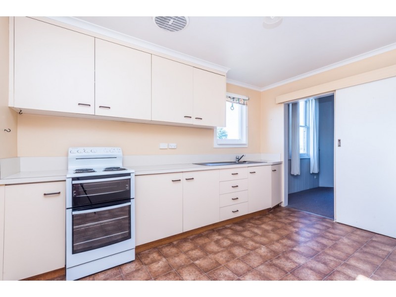 669 Nile Road, Nile TAS 7212