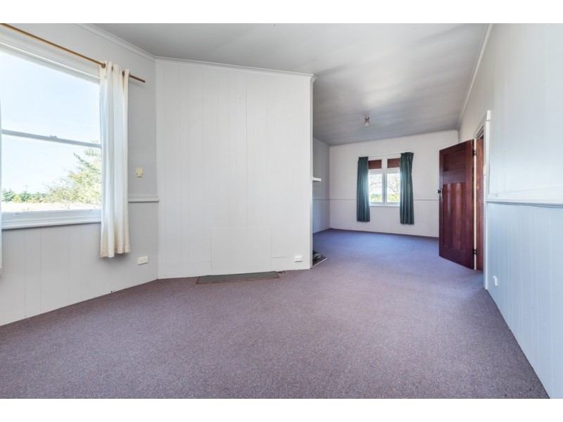 669 Nile Road, Nile TAS 7212