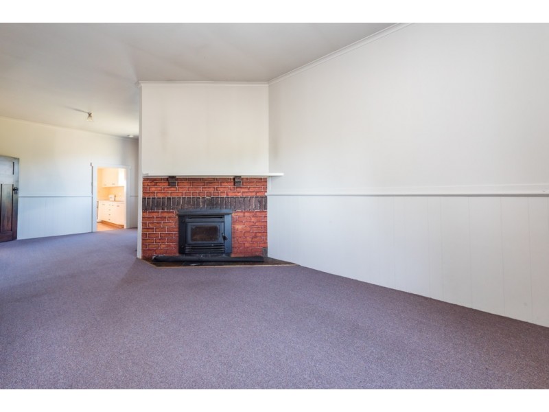 669 Nile Road, Nile TAS 7212