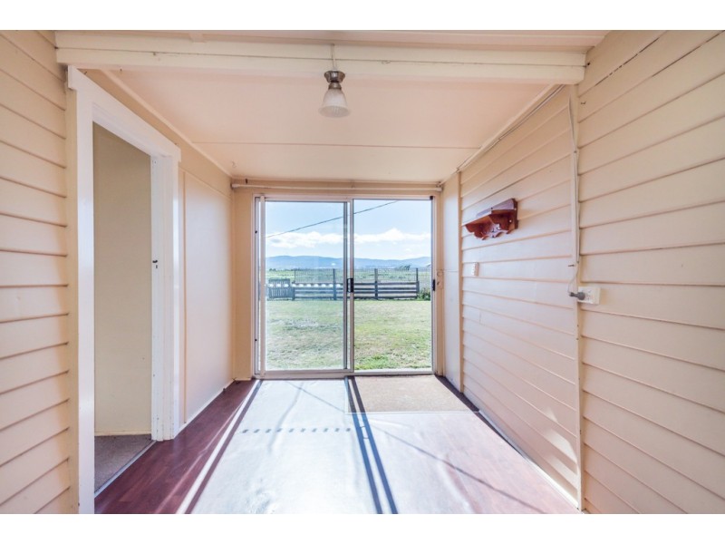 669 Nile Road, Nile TAS 7212