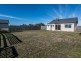 669 Nile Road, Nile TAS 7212